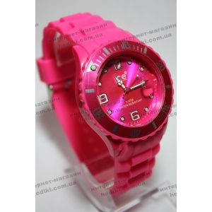 Наручний годинник Ice watch (код 4967)