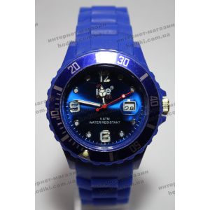 Наручний годинник Ice watch (код 4968)