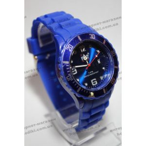 Наручний годинник Ice watch (код 4968)