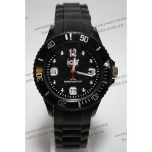 Наручний годинник Ice watch (код 4970)