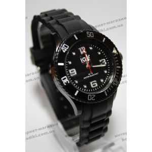 Наручний годинник Ice watch (код 4970)