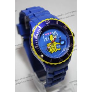 Наручний годинник Ice watch (код 4975)