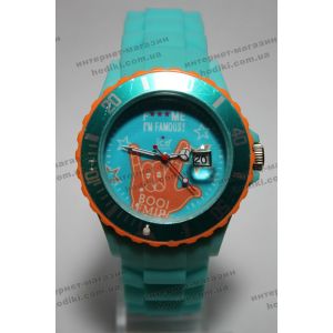 Наручные часы Ice watch (код 4976)
