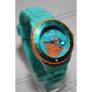 Наручные часы Ice watch (код 4976)