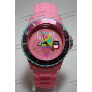 Наручний годинник Ice watch (код 4977)