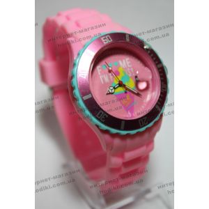 Наручные часы Ice watch (код 4977)