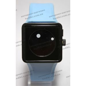 Наручний годинник Nixon (код 4979)