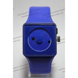 Наручний годинник Nixon (код 4981)