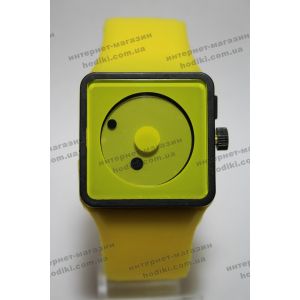 Наручные часы Nixon (код 4982)