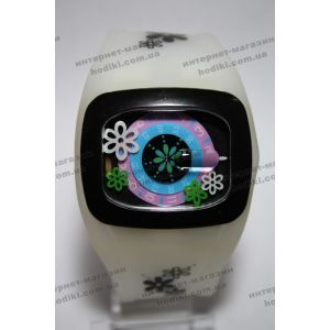 Наручний годинник ODM (код 4983)