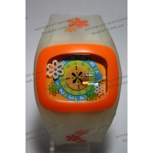 Наручний годинник ODM (код 4984)