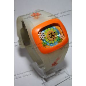 Наручний годинник ODM (код 4984)