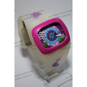 Наручний годинник ODM (код 4986)