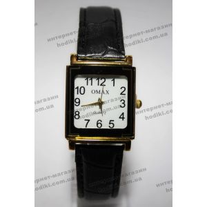 Наручные часы Omax (код 4987)