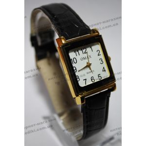Наручные часы Omax (код 4987)
