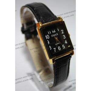 Наручные часы Omax (код 4988)