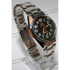 Наручний годинник Orient (код 4989)