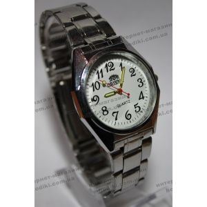 Наручные часы Orient (код 4990)