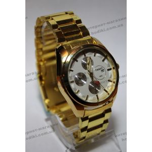 Наручные часы Tissot (код 4993)