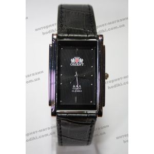 Наручные часы Orient (код 4995)