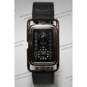 Наручные часы LV (код 4997)