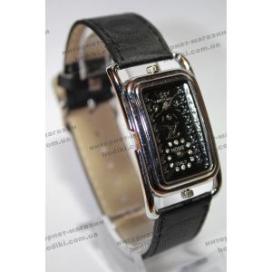 Наручные часы LV (код 4997)
