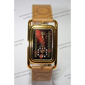 Наручные часы LV (код 4998)