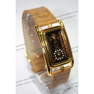 Наручные часы LV (код 4998)