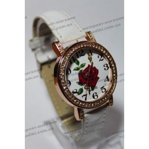 Наручные часы Rose (код 5001)