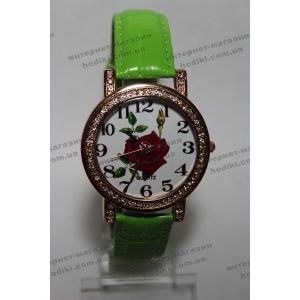 Наручные часы Rose (код 5004)