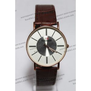 Наручные часы Tissot (код 5006)