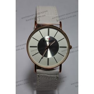 Наручний годинник Tissot (код 5007)