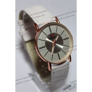 Наручний годинник Tissot (код 5007)