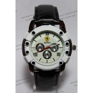 Наручные часы Ferrari (код 5010)