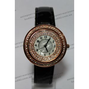 Наручные часы Fashion (код 5018)