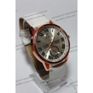 Наручные часы Ulysse Nardin (код 5019)