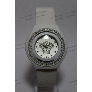Наручний годинник Versace (код 5020)