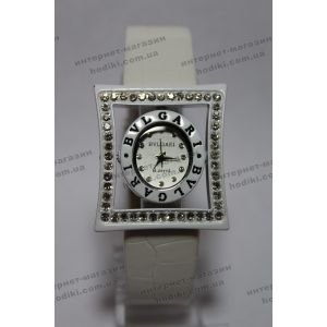 Наручные часы Bvlgari (код 5022)