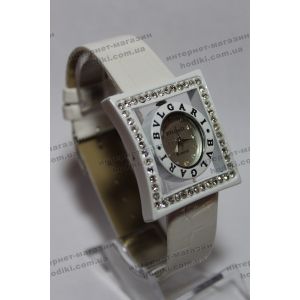 Наручные часы Bvlgari (код 5022)