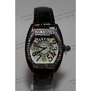 Наручные часы Franck Muller (код 5024)