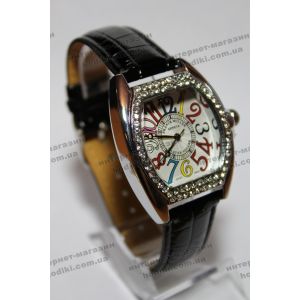 Наручные часы Franck Muller (код 5024)