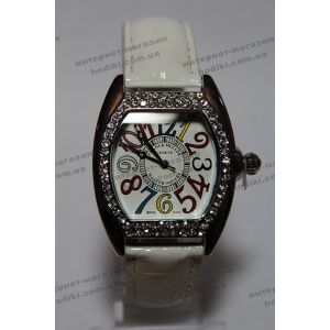 Наручные часы Franck Muller (код 5025)