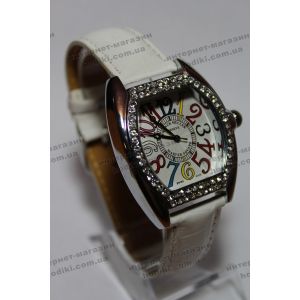 Наручные часы Franck Muller (код 5025)
