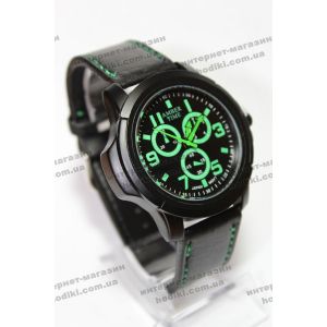 Наручний годинник Amber Time (код 5029)