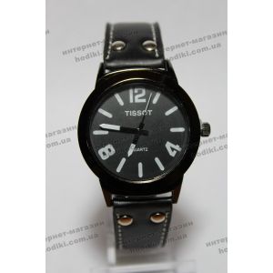 Наручные часы Tissot (код 5030)