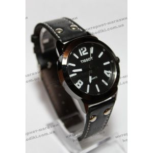 Наручные часы Tissot (код 5030)