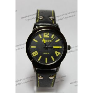 Наручные часы Tissot (код 5031)