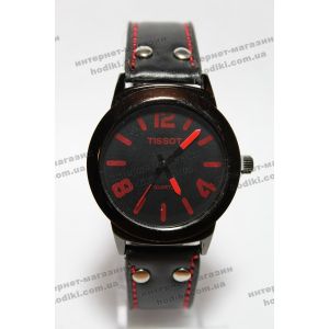 Наручний годинник Tissot (код 5032)