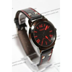 Наручний годинник Tissot (код 5032)