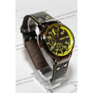 Наручные часы Tissot (код 5033)
